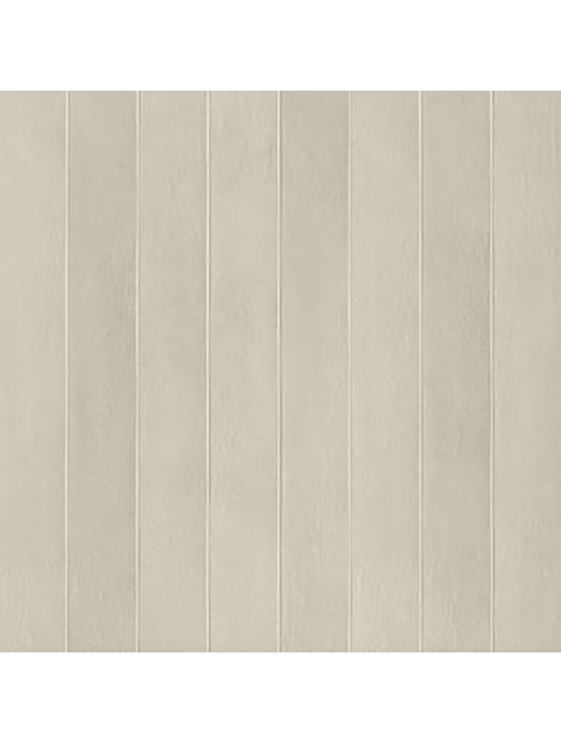 Longarine Calcecreta / Argilla 7,5x60 - Görsel 1