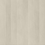Calcecreta / Longarine argilla 7,5x60