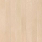 Longarine Calcecreta / Bisque 7,5x60