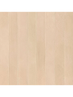 Longarine Calcecreta / Bisque 7,5x60