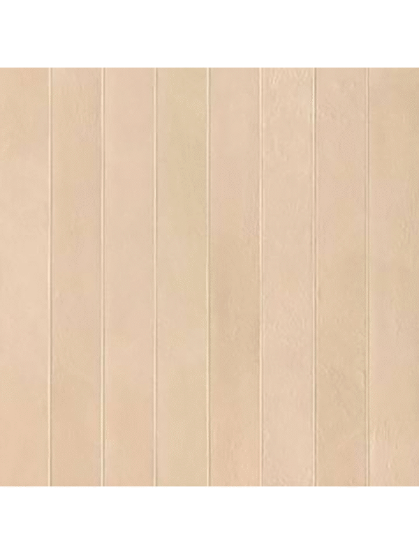 Longarine Calcecreta / Bisque 7,5x60