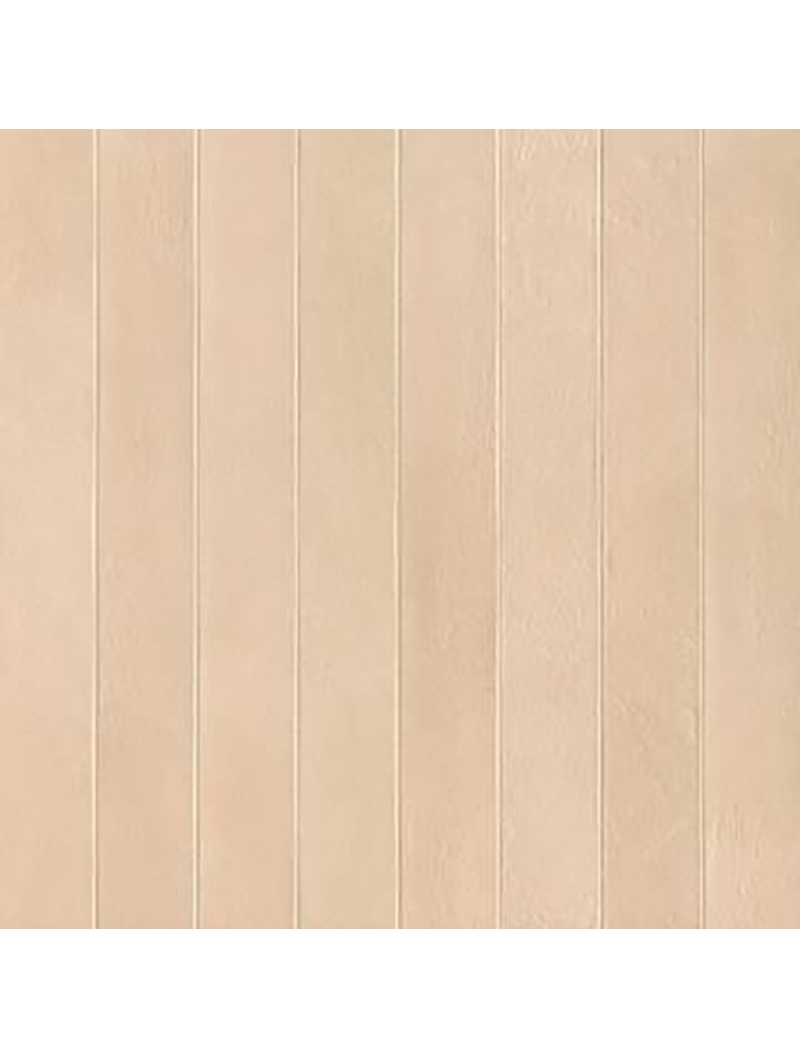 Longarine Calcecreta / Bisque 7,5x60 - Görsel 1