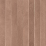Longarine Calcecreta / Terracotta 7,5x60