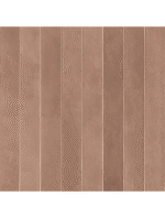 Longarine Calcecreta / Terracotta 7,5x60