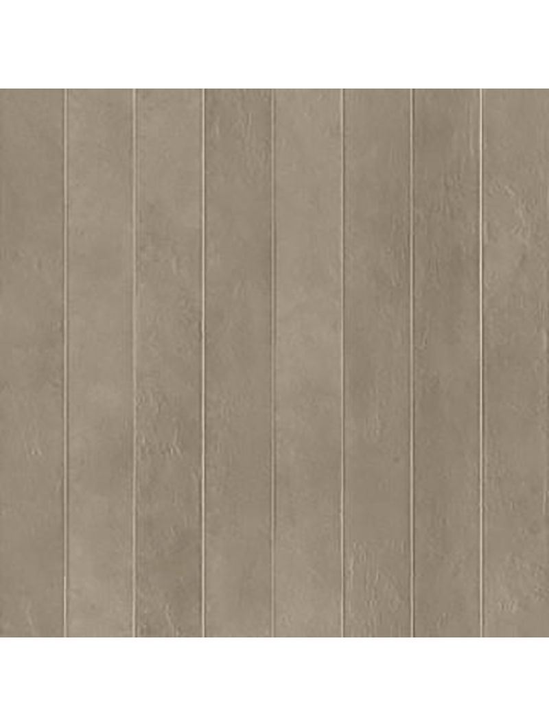 Calcecreta / Longarine selva 7,5x60 - Görsel 1