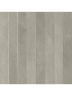 Longarine Calcecreta / Baia 7,5x60