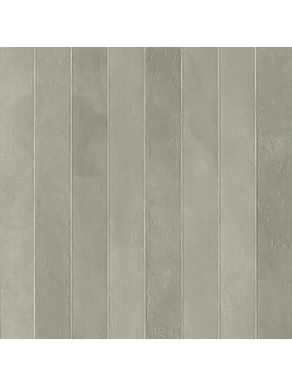 Longarine Calcecreta / Baia 7,5x60