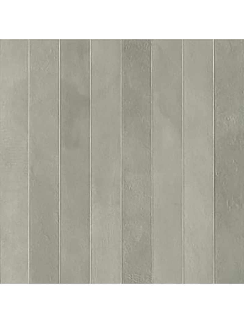 Longarine Calcecreta / Baia 7,5x60 - Görsel 1