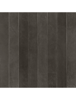 Longarine Calcecreta / Ombra 7,5x60