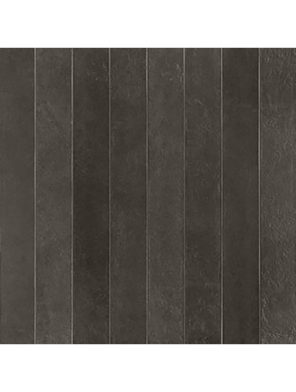 Longarine Calcecreta / Ombra 7,5x60