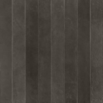 Calcecreta / Longarine ombra 7,5x60