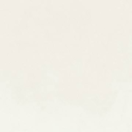 Velo / Carta 50x120