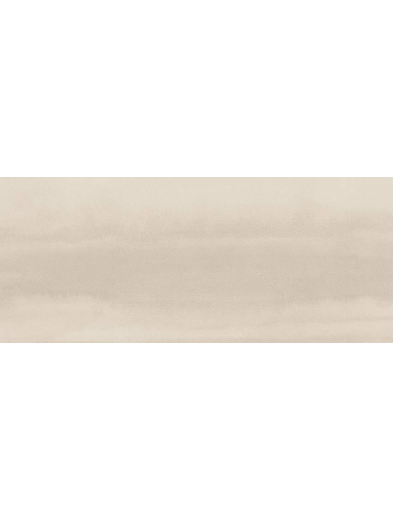 Velo Onda Begie Dekorasyon - Görsel 1