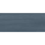 Velo Onda Blue Dekorasyon