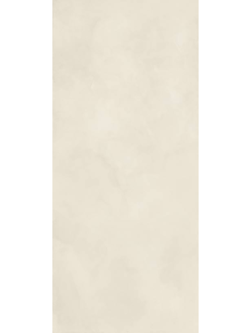 Calcecreta / Spuma 120x278 - Görsel 1