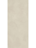 Calcecreta / Argilla 120x278