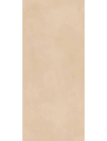 Calcecreta / Bisque 120x278