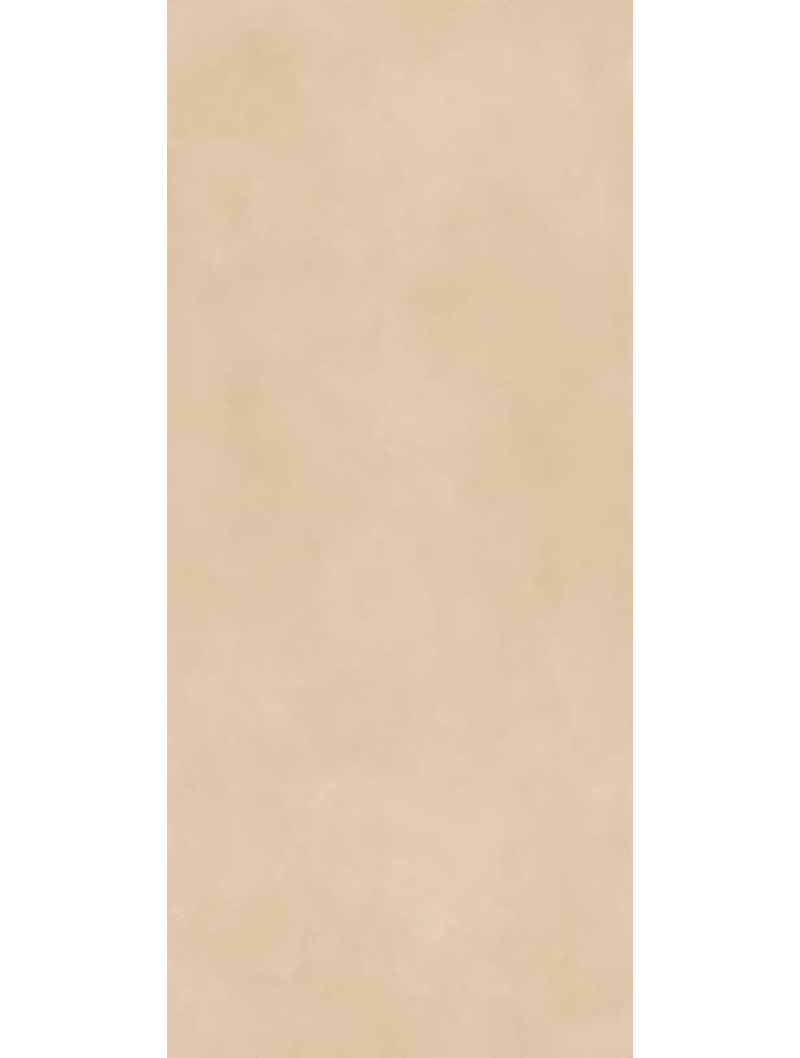 Calcecreta / Bisque 120x278 - Görsel 1