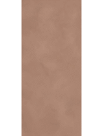 Calcecreta / Terracotta 120x278