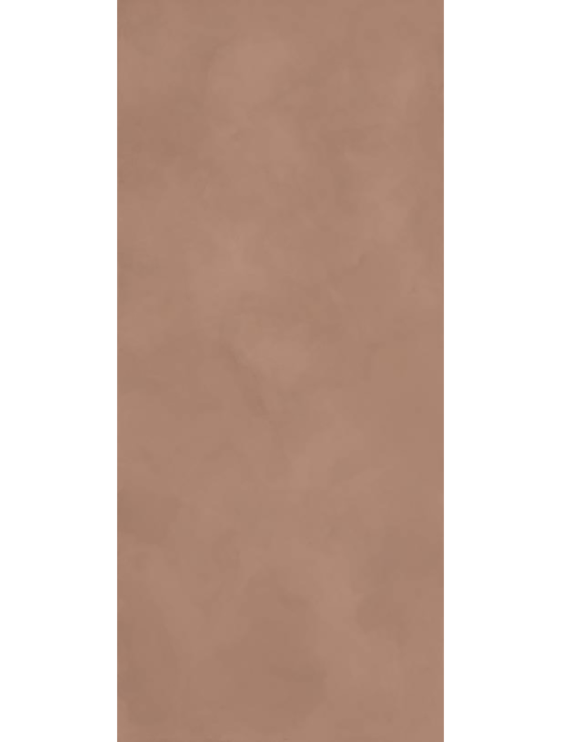 Calcecreta / Terracotta 120x278 - Görsel 1