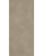 Calcecreta / Selva 120x278