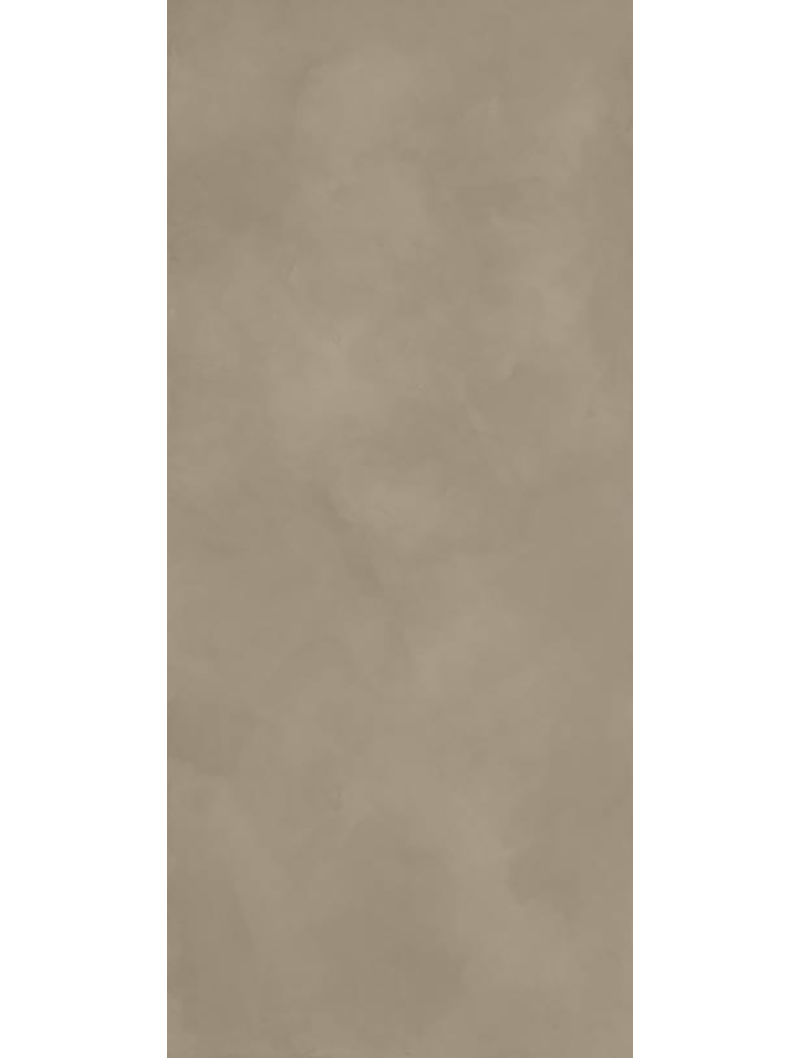 Calcecreta / Selva 120x278 - Görsel 1