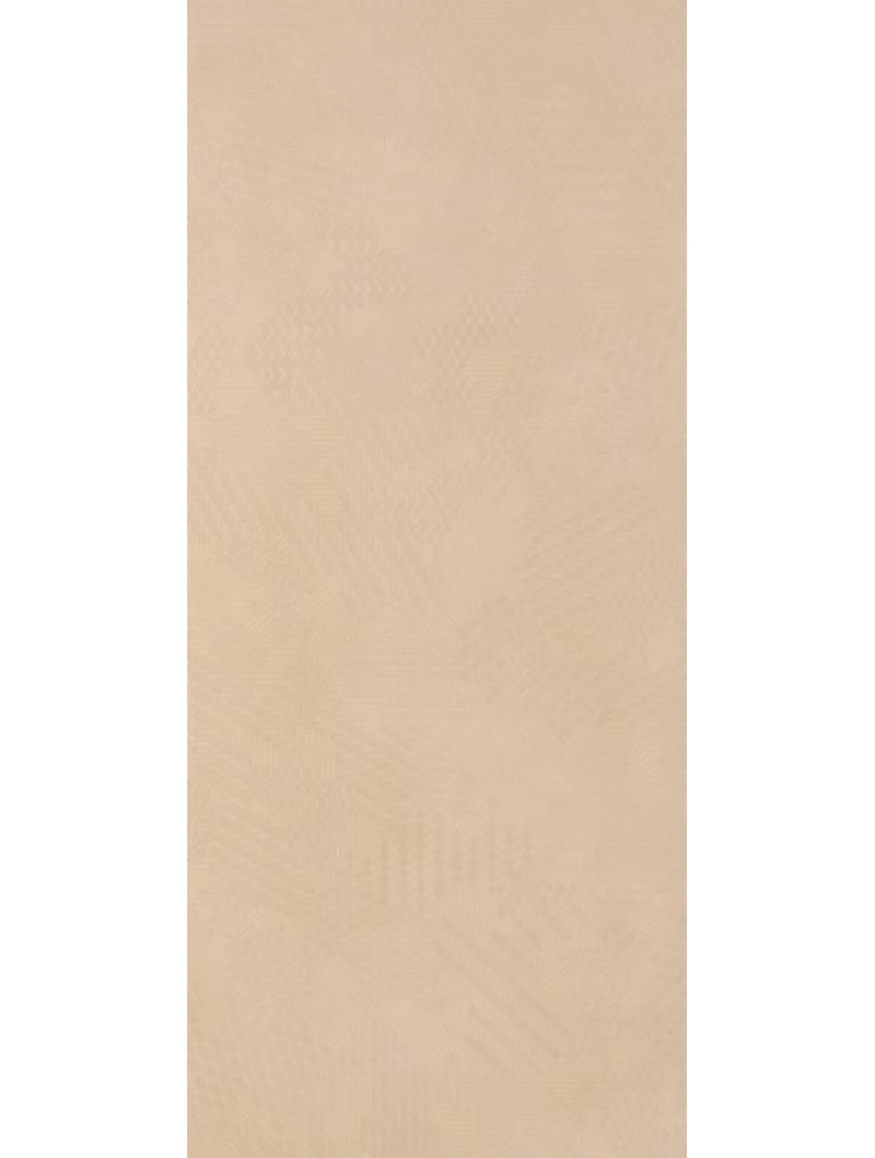 Calcecreta / Bisque Dekorasyon - Görsel 1