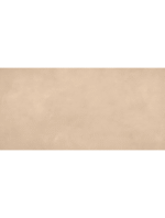 Calcecreta / Bisque 3D Dekorasyon