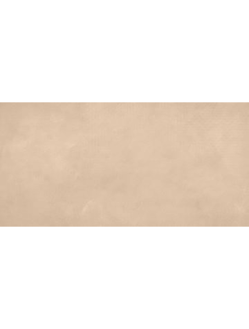 Calcecreta / Bisque 3D Dekorasyon - Görsel 1