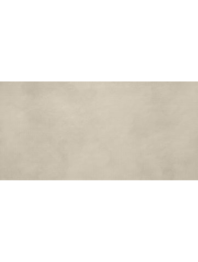 Calcecreta / Argilla 3D Dekorasyon - Görsel 1