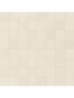 Calcecreta / Spuma Mozaik