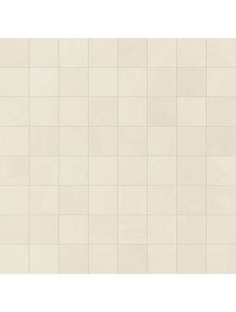 Calcecreta / Spuma Mozaik - Görsel 1