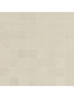 Calcecreta / Argilla Mozaik