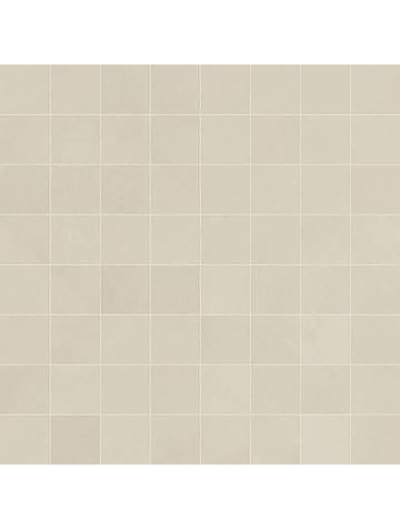 Calcecreta / Argilla Mozaik - Görsel 1