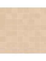 Calcecreta / Bisque Mozaik