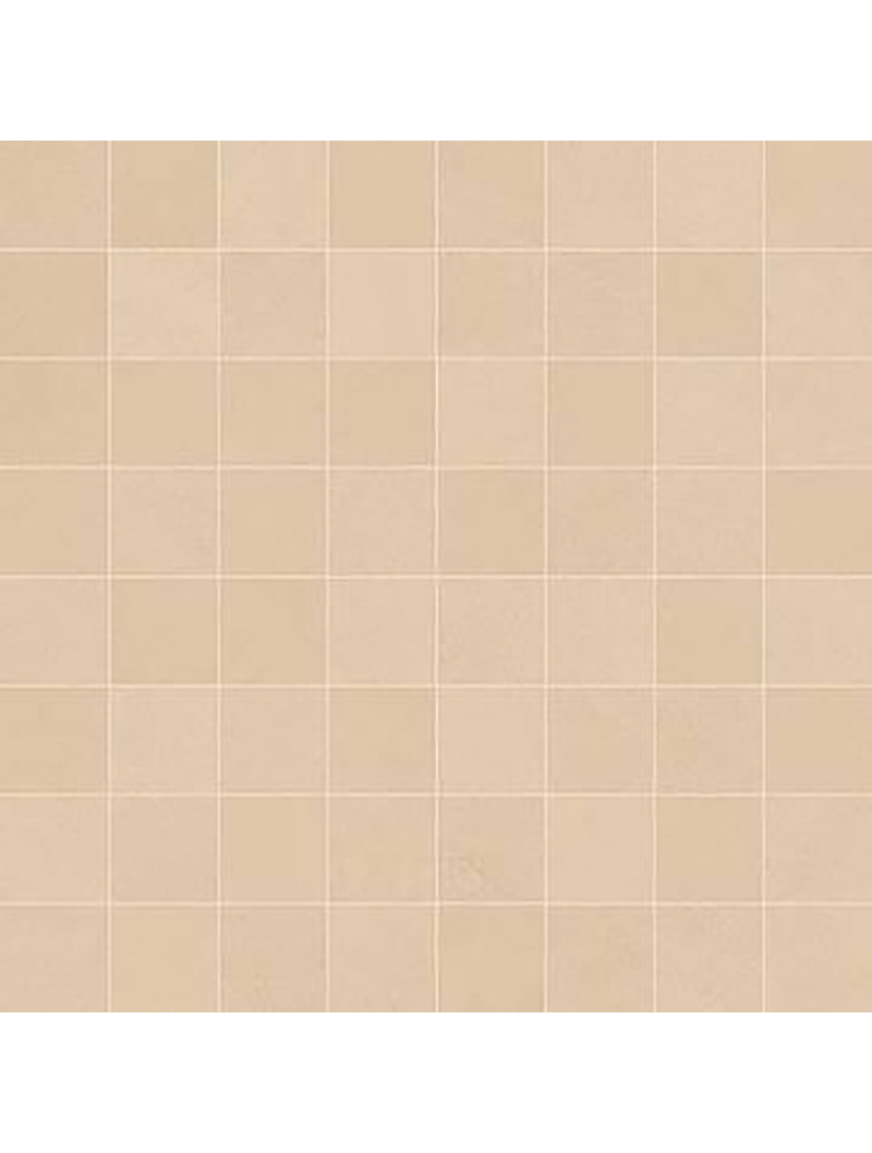 Calcecreta / Bisque Mozaik - Görsel 1