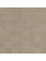 Calcecreta / Selva Mozaik