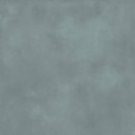 MULTIFORME ACQUARIO Porcelain Tiles