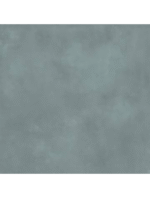 MULTIFORME ACQUARIO Porcelain Tiles