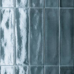 MULTIFORME AGATA Porcelain Tiles