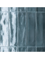 MULTIFORME AGATA Porcelain Tiles