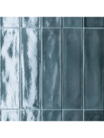 MULTIFORME AGATA BRICK Mozaik