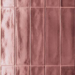 MULTIFORME AMETISTA Porcelain Tiles