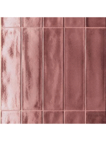 MULTIFORME AMETISTA Porcelain Tiles