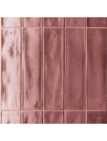 MULTIFORME AMETISTA BRICK Mozaik