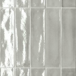 MULTIFORME ARGENTO Porcelain Tiles