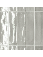 MULTIFORME ARGENTO Porcelain Tiles