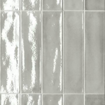 MULTIFORME ARGENTO BRICK Mozaik