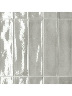 MULTIFORME ARGENTO BRICK Mozaik