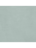 MULTIFORME ARTICO Wall Tiles